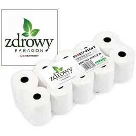 rolki-termiczne-57x30m-10szt-emerson-rt05730wkff-z