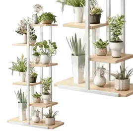 stojak-na-kwiaty-kwietnik-stojacy-regal-na-kwiatki-wysoki