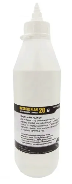 klej-do-plandek-hysofix-plan-20-500-ml