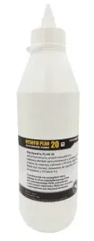 klej-do-plandek-hysofix-plan-20-500-ml