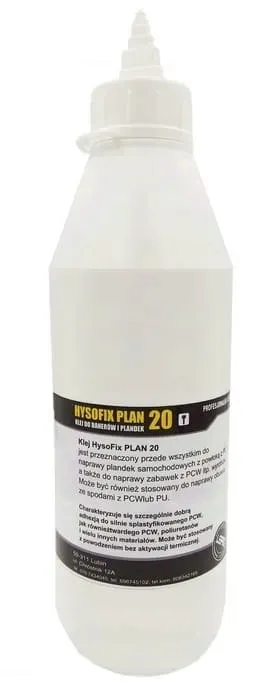 klej-do-plandek-hysofix-plan-20-500-ml