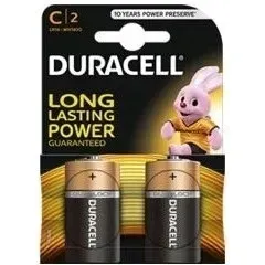 bateria-duracell-basic-c-lr14-mn1400-alkaliczna-bl-stan-nowy