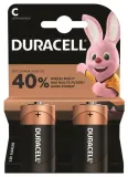 bateria-duracell-basic-c-lr14-mn1400-alkaliczna-bl-stan-nowy