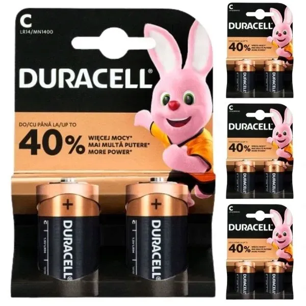 bateria-duracell-basic-c-lr14-mn1400-alkaliczna-bl-symbol-baterii-c-r14