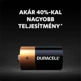 bateria-duracell-basic-c-lr14-mn1400-alkaliczna-bl-marka-duracell