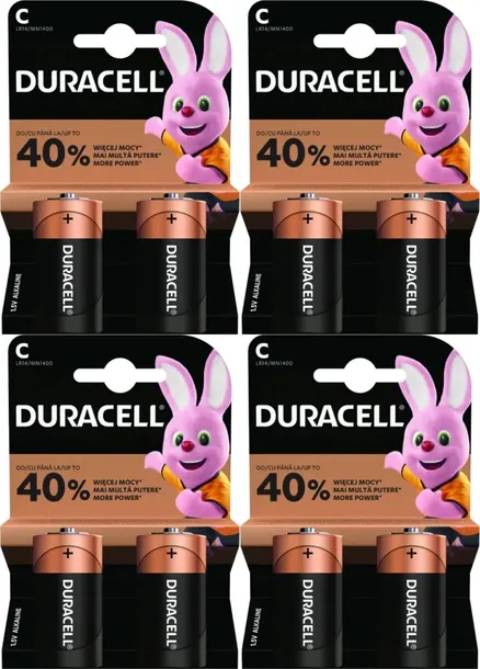 bateria-duracell-basic-c-lr14-mn1400-alkaliczna-bl-napiecie-1-5-v