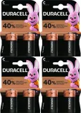 bateria-duracell-basic-c-lr14-mn1400-alkaliczna-bl-napiecie-1-5-v