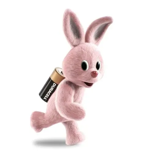 bateria-duracell-basic-c-lr14-mn1400-alkaliczna-bl-seria-long-lasting-power