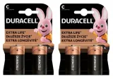bateria-duracell-basic-c-lr14-mn1400-alkaliczna-bl-stan-nowy-kod-producenta-extra-life