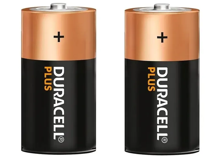 bateria-duracell-basic-c-lr14-mn1400-alkaliczna-bl-stan-nowy-napiecie-1-5-v