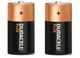 bateria-duracell-basic-c-lr14-mn1400-alkaliczna-bl-stan-nowy-napiecie-1-5-v