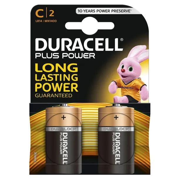 bateria-duracell-basic-c-lr14-mn1400-alkaliczna-bl-stan-nowy-zawiera-baterie-tak