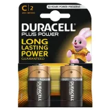 bateria-duracell-basic-c-lr14-mn1400-alkaliczna-bl-stan-nowy-zawiera-baterie-tak
