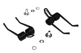 noz-aerator-gude-big-wheeler-460-461-515-blackline