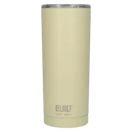 built-vacuum-insulated-tumbler-stalowy-kubek-termiczny-z-izolacja-proznio