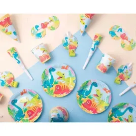 zestaw-urodzinowy-party-box-dinozaury-pf-004-go-party