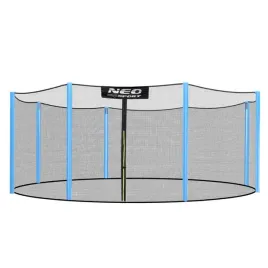 siatka-zewnetrzna-do-trampoliny-404-cm-13ft-neo-sport