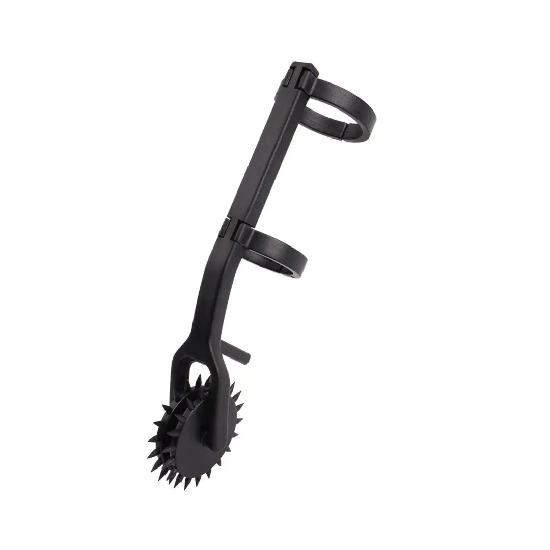 double-thorn-finger-pinwheel