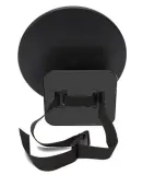 lusterko-sam-stan-nowy