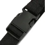 lusterko-sam-sposob-montazu-nakladane-na-zaglowek