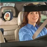 lusterko-sam-wysokosc-produktu-19-cm