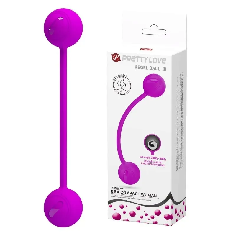 pretty-love-kegel-ball-iii-stan-nowy