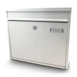 skrzynka-pocztowa-na-listy-nascienna-bialy