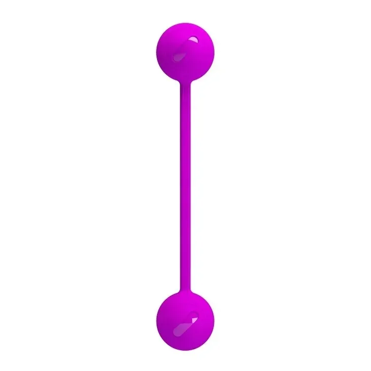 pretty-love-kegel-ball-iii