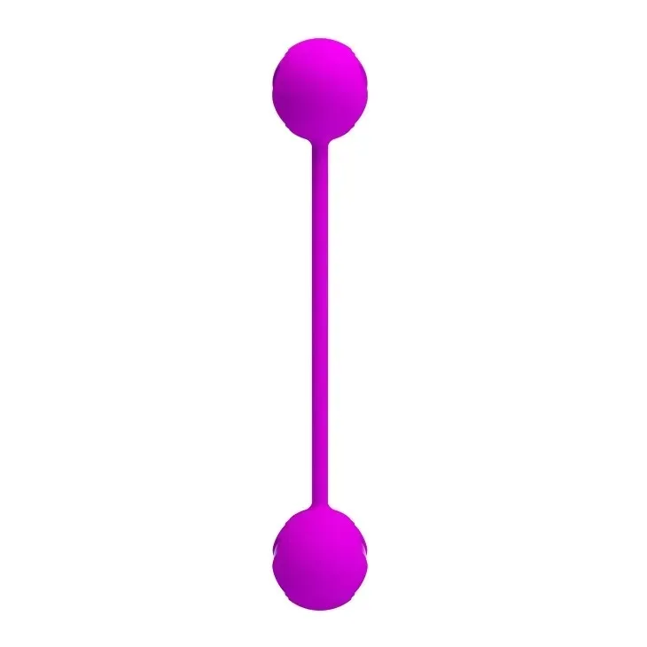 pretty-love-kegel-ball-iii