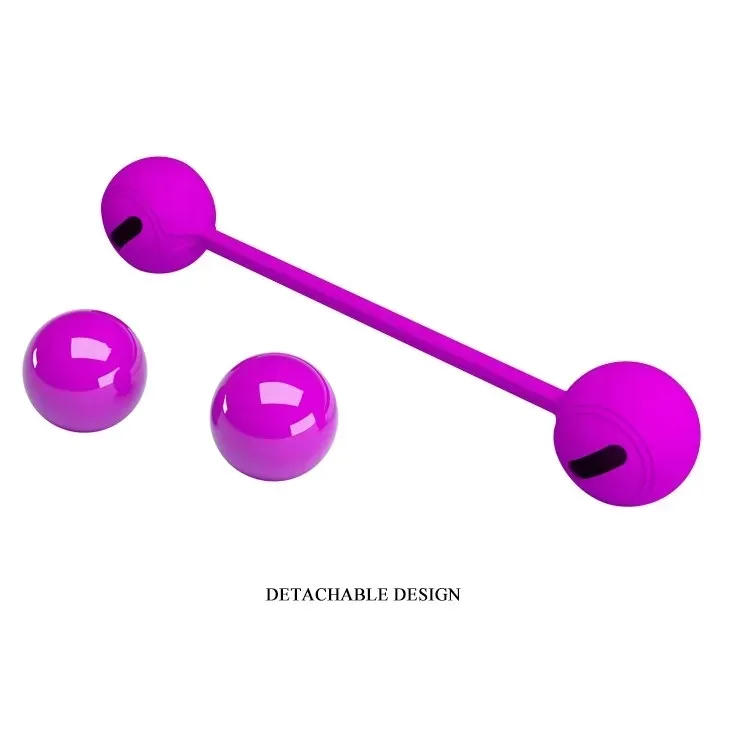 pretty-love-kegel-ball-iii-stan-nowy