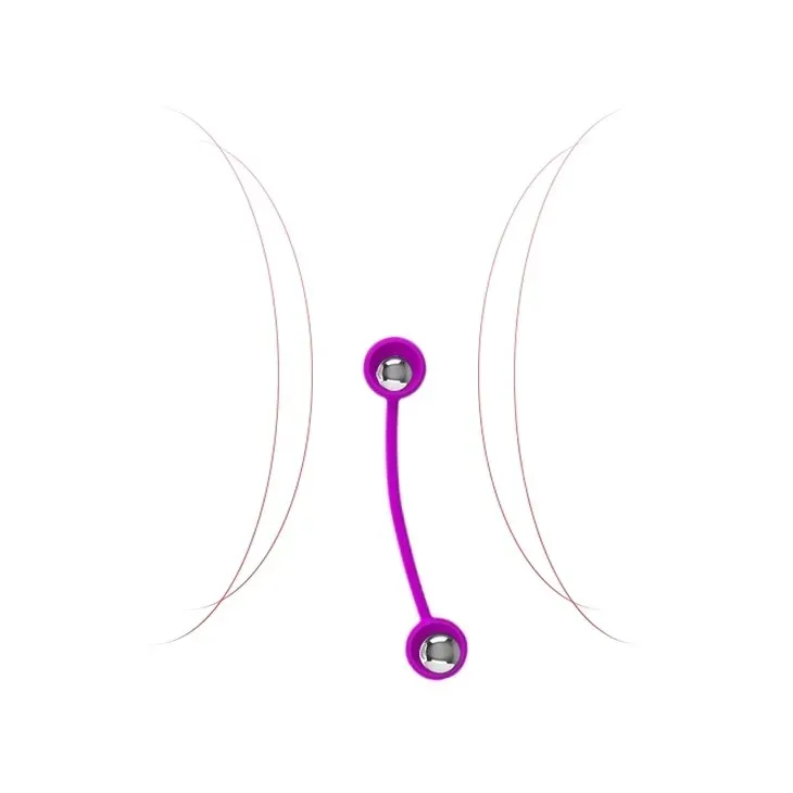 pretty-love-kegel-ball-iii