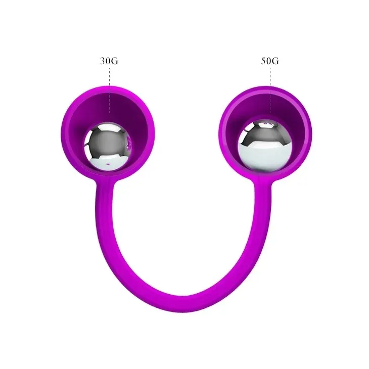 pretty-love-kegel-ball-iii