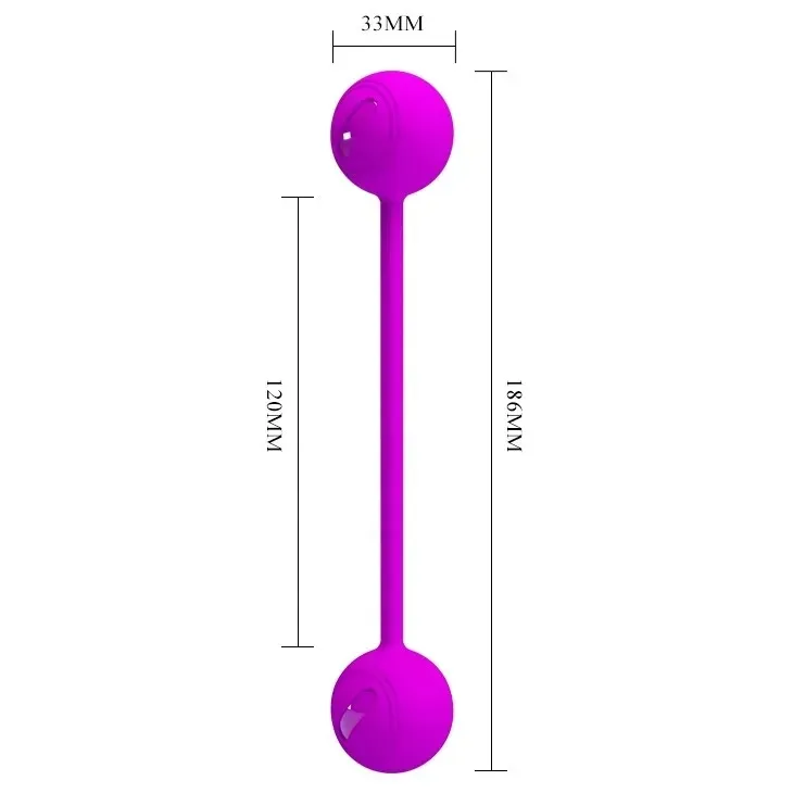 pretty-love-kegel-ball-iii-stan-nowy