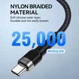 kabel-przewod-do-iphone-usb-c-lightning-pd-30w-1m-czarny-kod-producenta-5907769308758