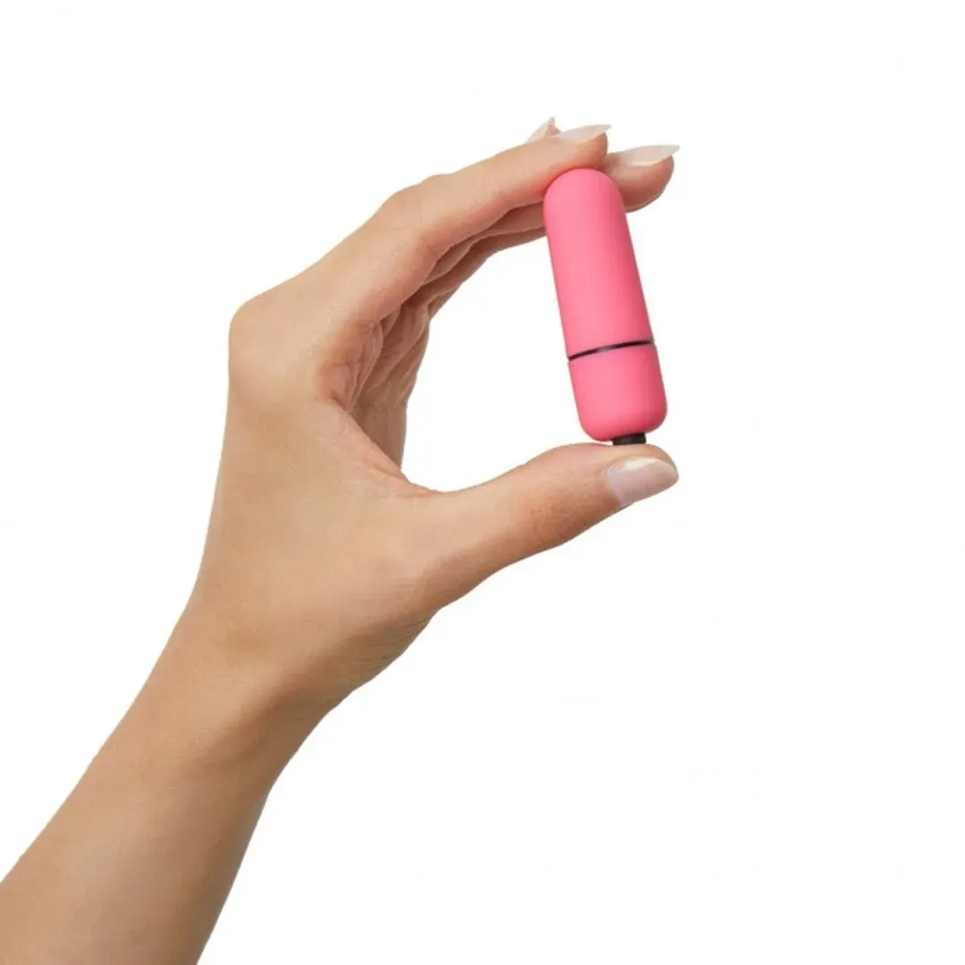 waouhhh-danger-pink