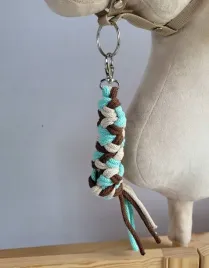 uwiaz-dla-hobby-horse-ze-sznurka-jasny-bez-braz-mieta