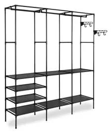 garderoba-syntia-z-8-polkami