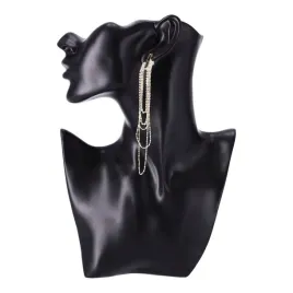 kolczyki-dlugie-wiszace-z-lancuszkami-zlote