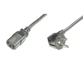 digitus-or-power-cable-or-power-cee-7-7-or-power-iec-60320-c13-or-0-75-m-or-blac