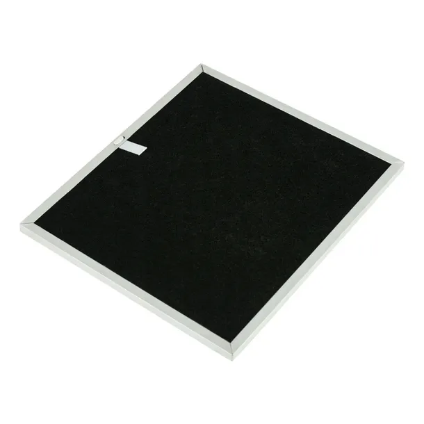 weglowy-filtr-1-szt-typ-h-marka-berdsen