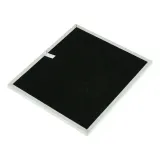 weglowy-filtr-1-szt-typ-h-marka-berdsen