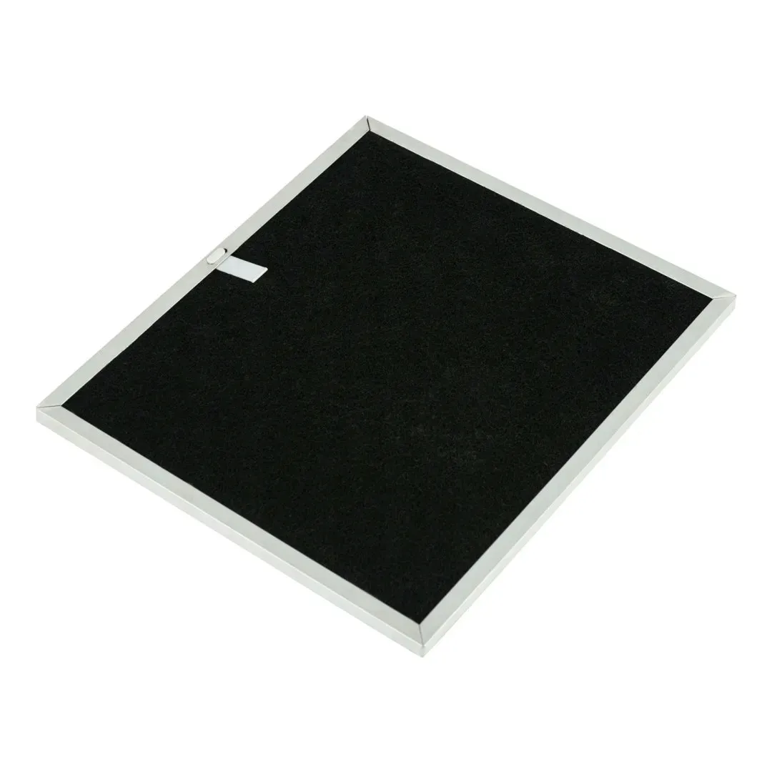 weglowy-filtr-1-szt-typ-h