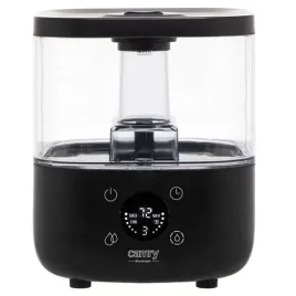 camry-or-cr-7973b-or-humidifier-or-23-w-or-water-tank-capacity-5-l-or-suitable-f