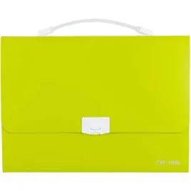 teczka-z-raczka-13-przegrodek-rio-zielona-38126-green-deli