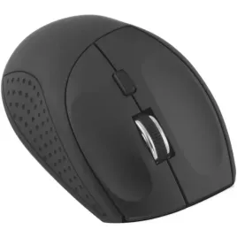 mysz-andromeda-bluetooth-optyczna-6d-czarna-em123k-esperanza