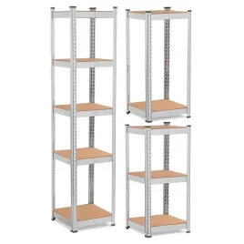 regal-metalowy-magazynowy-180-x-40-x-40-humberg-4819