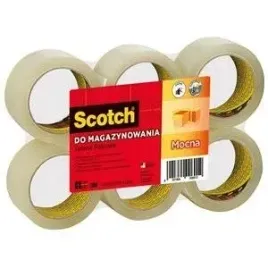 tasma-pakowa-scotch-s5066f6-50-mm-66-m-akryl-6-szt-transparentny