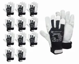 rekawice-ochronne-tekson-practical-1252-skora-kozia-z-rzepem-12-par-9-