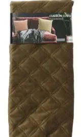 poszewka-dekoracyjna-brazowa-na-poduszke-45-x-45-cm-z-wytloczonym-wzorem-wz