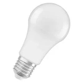 osram-parathom-classic-led-60-non-dim-85w-827-e27-bulb-osram-or-parathom-cl